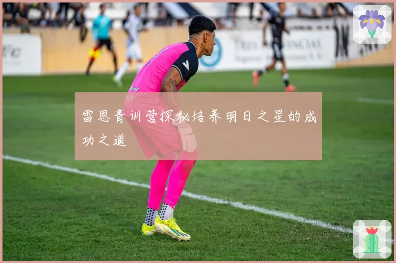 雷恩青训营探秘培养明日之星的成功之道