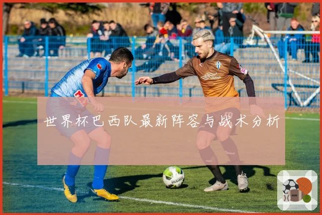 世界杯巴西队最新阵容与战术分析