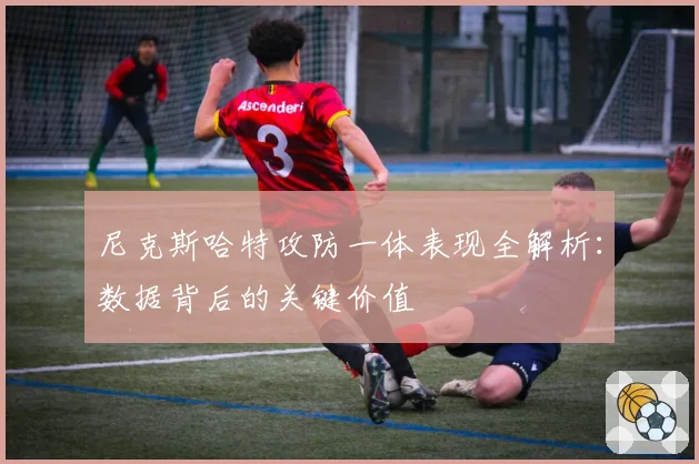 尼克斯哈特攻防一体表现全解析：数据背后的关键价值