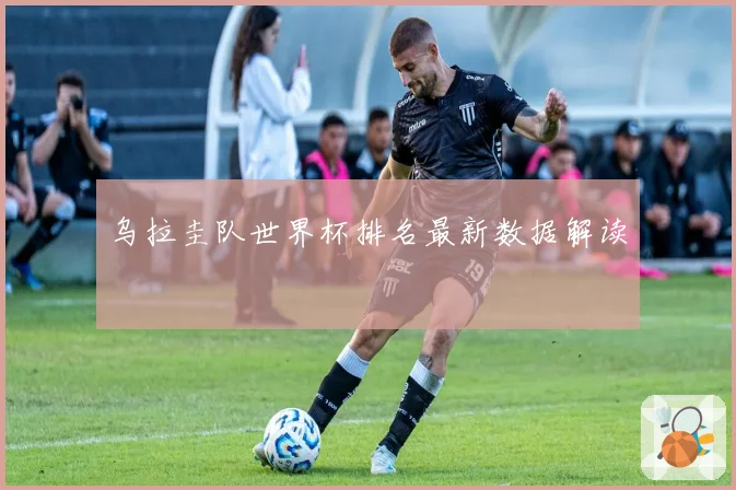乌拉圭队世界杯排名最新数据解读