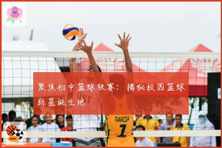 聚焦初中篮球联赛:揭秘校园篮球新星诞生地