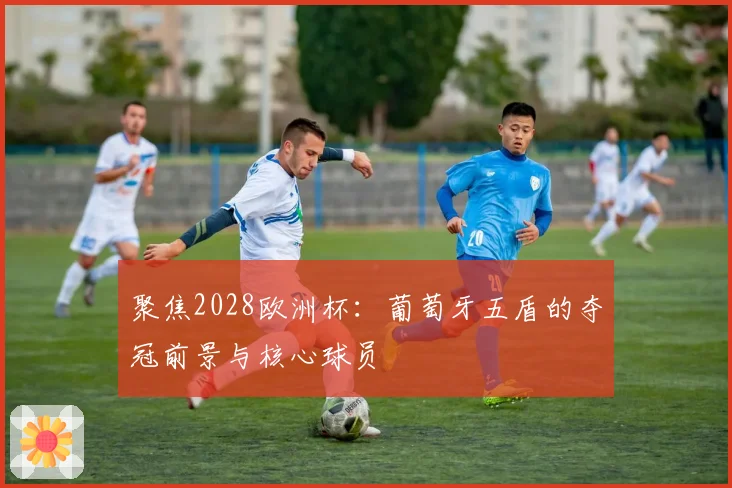 聚焦2028欧洲杯：葡萄牙五盾的夺冠前景与核心球员