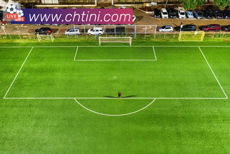 开云app发展历程