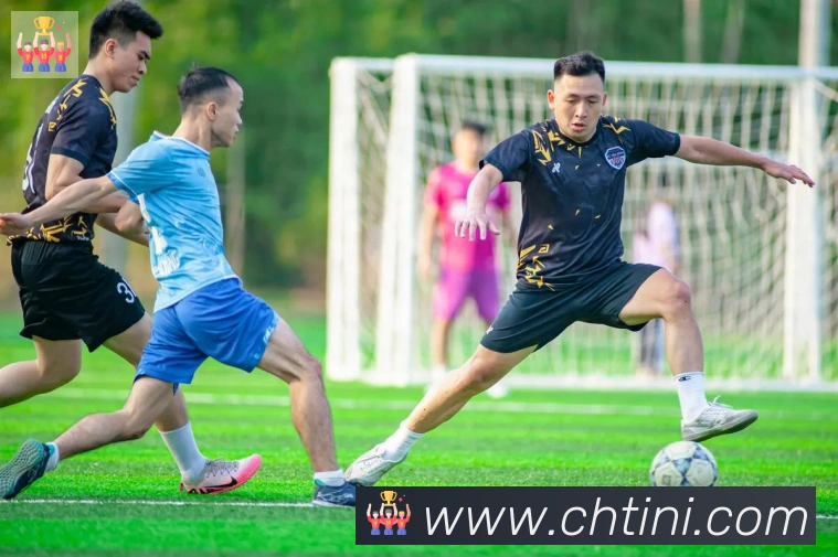 CS2死亡游乐园更新了啥?新版本地图改动与实战影响