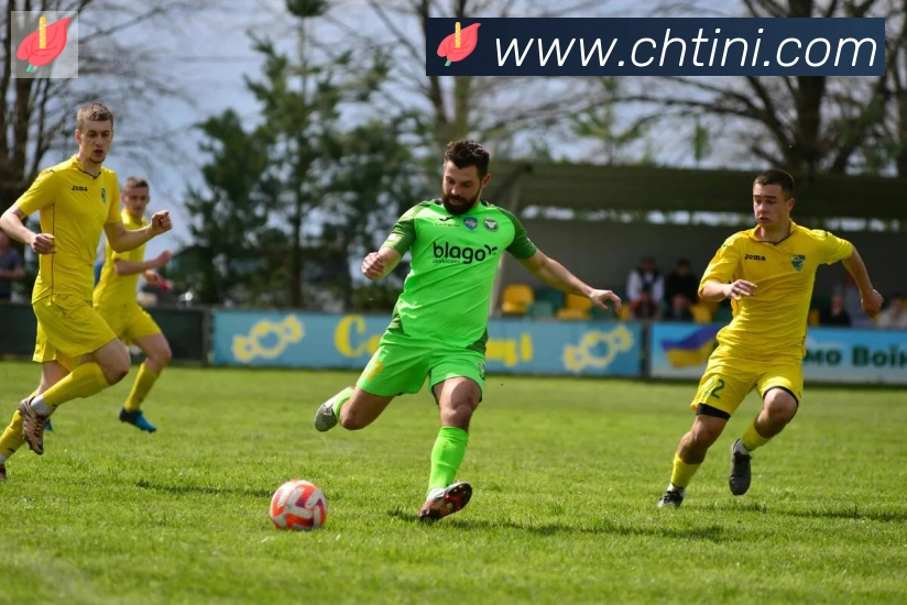 开云appAPP 封面图