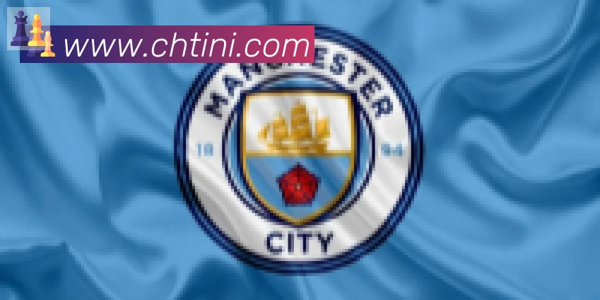 开云app合作伙伴