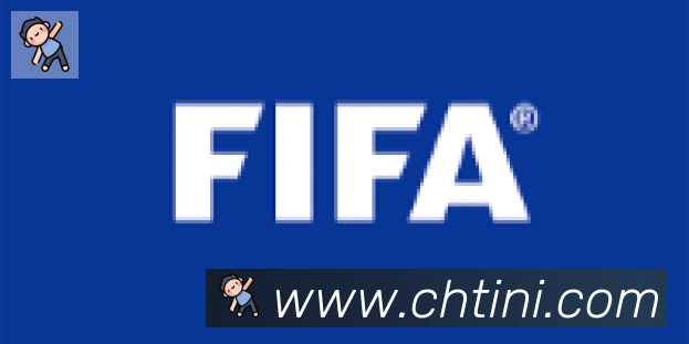 开云app合作伙伴