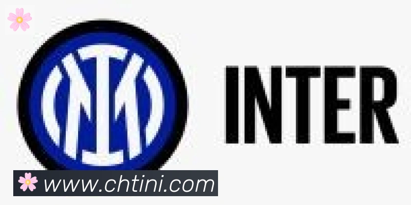 开云app合作伙伴