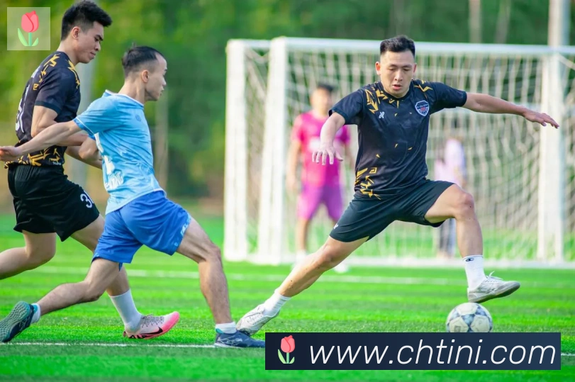 数据防护可视化