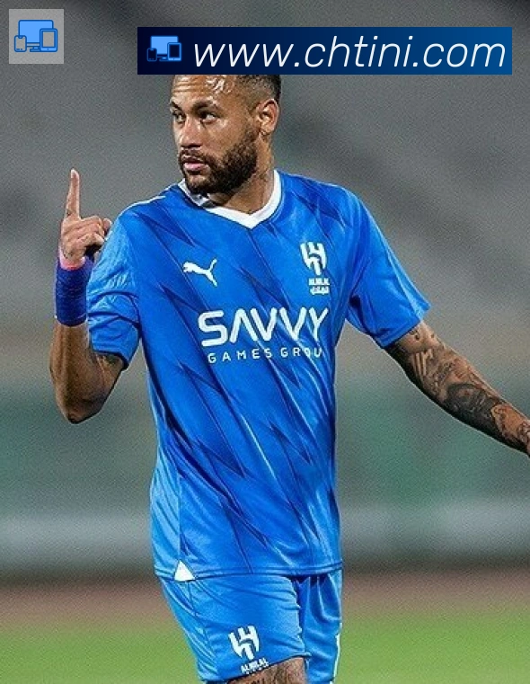 阿什拉夫·哈基米