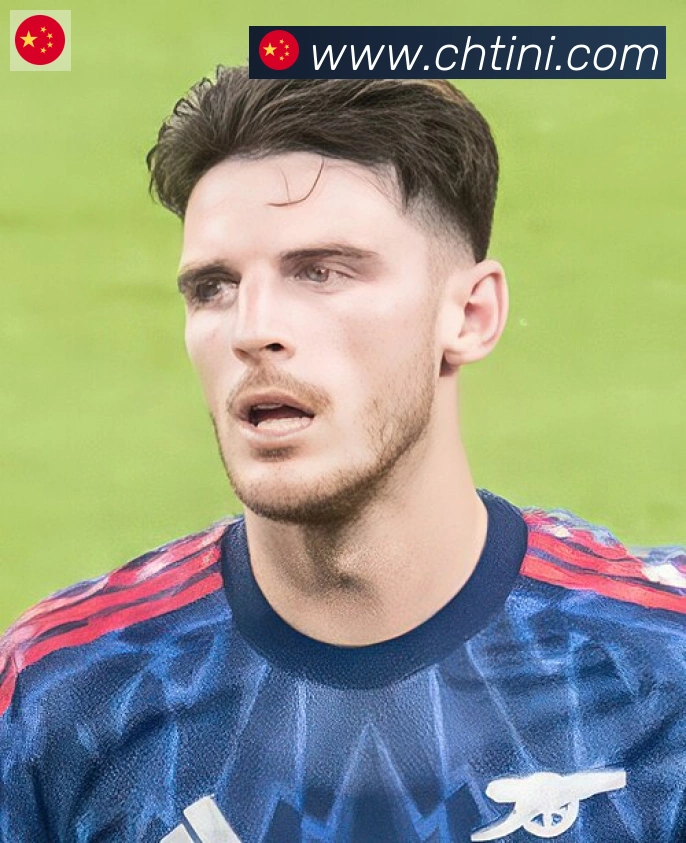 莱昂内尔·梅西